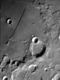 Rupes Recta